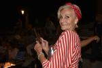 2025 08 23 Alfortville 145